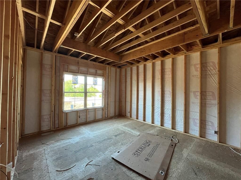 500 Bentwater Drive — photo 7