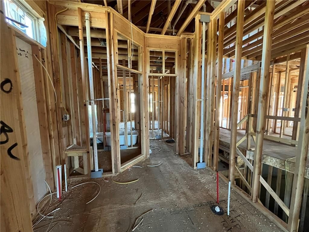 500 Bentwater Drive — photo 8