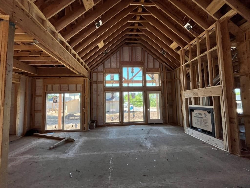 500 Bentwater Drive — photo 9