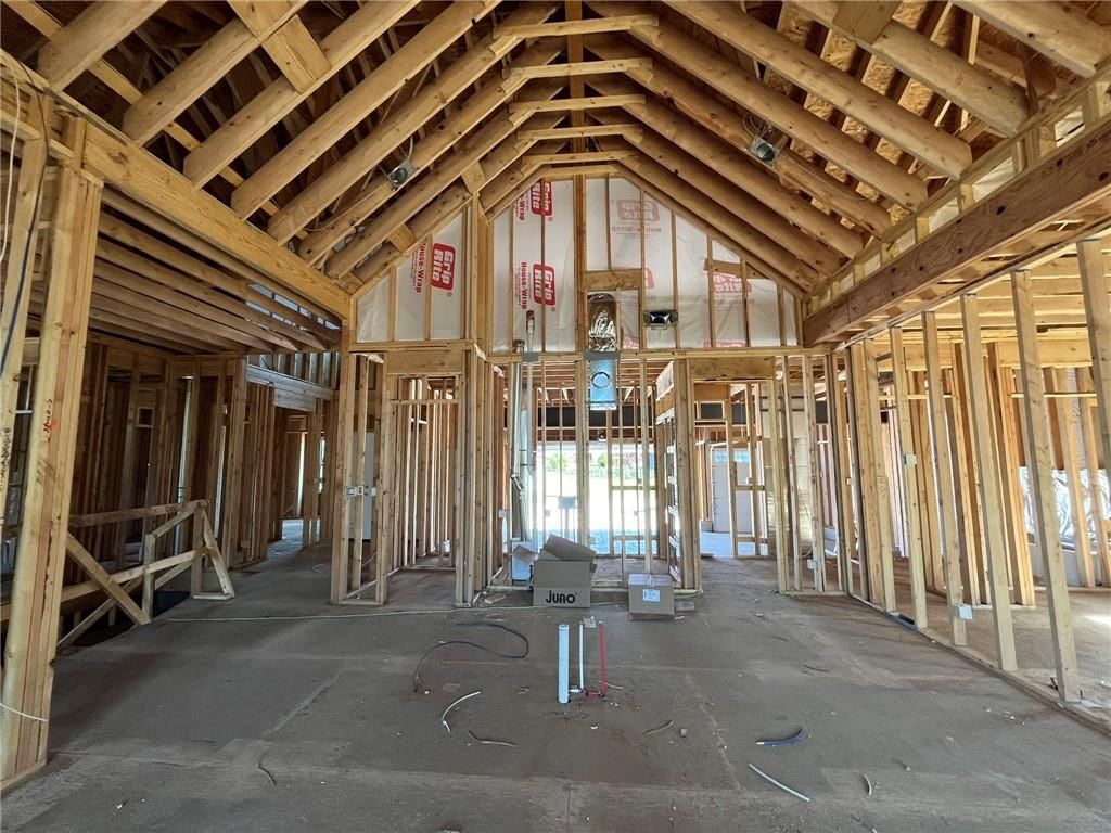 500 Bentwater Drive — photo 10
