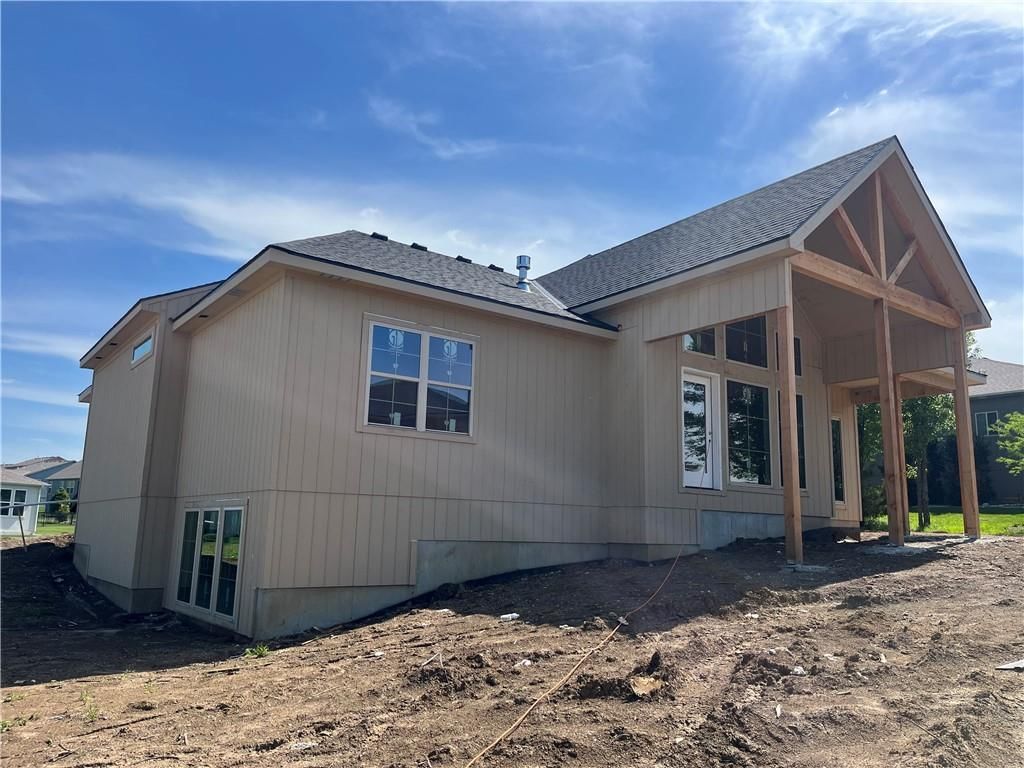 500 Bentwater Drive — photo 11