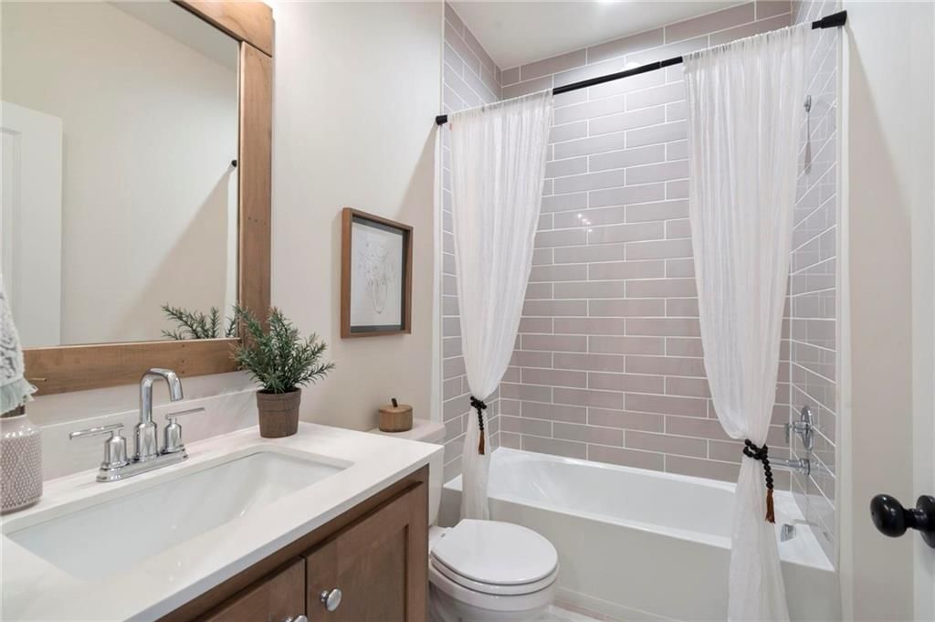 500 Bentwater Drive — photo 20