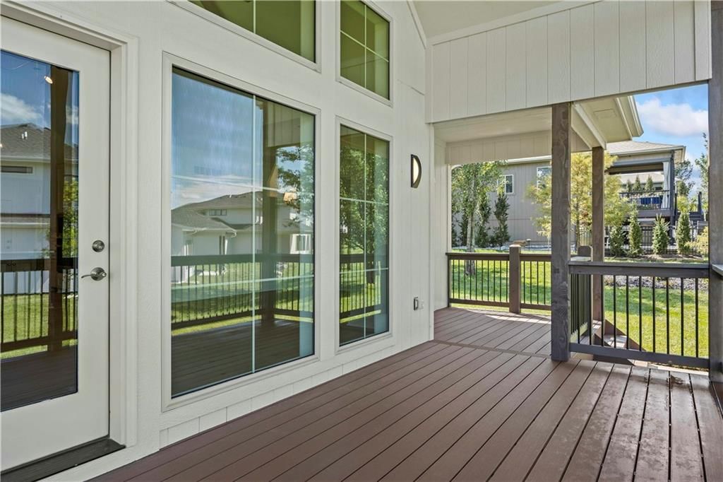 Photo 40 of 45 - 500 Bentwater Drive, Raymore, MO 64083