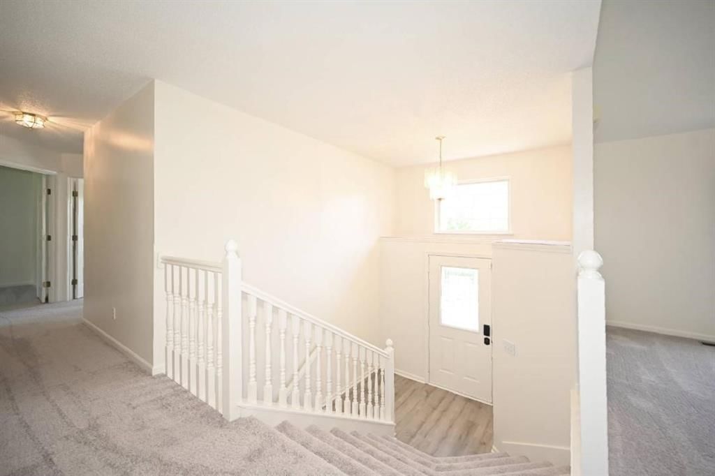 15380 NW 137th Street — photo 10