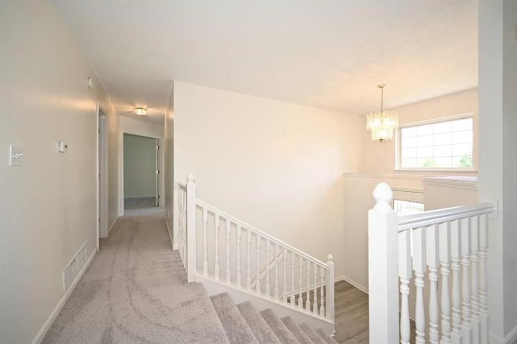 15380 NW 137th Street — photo 11