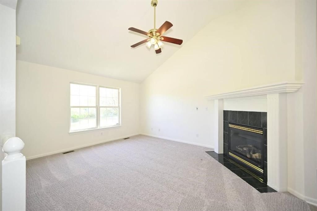 15380 NW 137th Street — photo 13