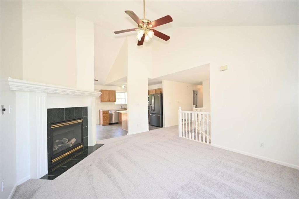 15380 NW 137th Street — photo 14