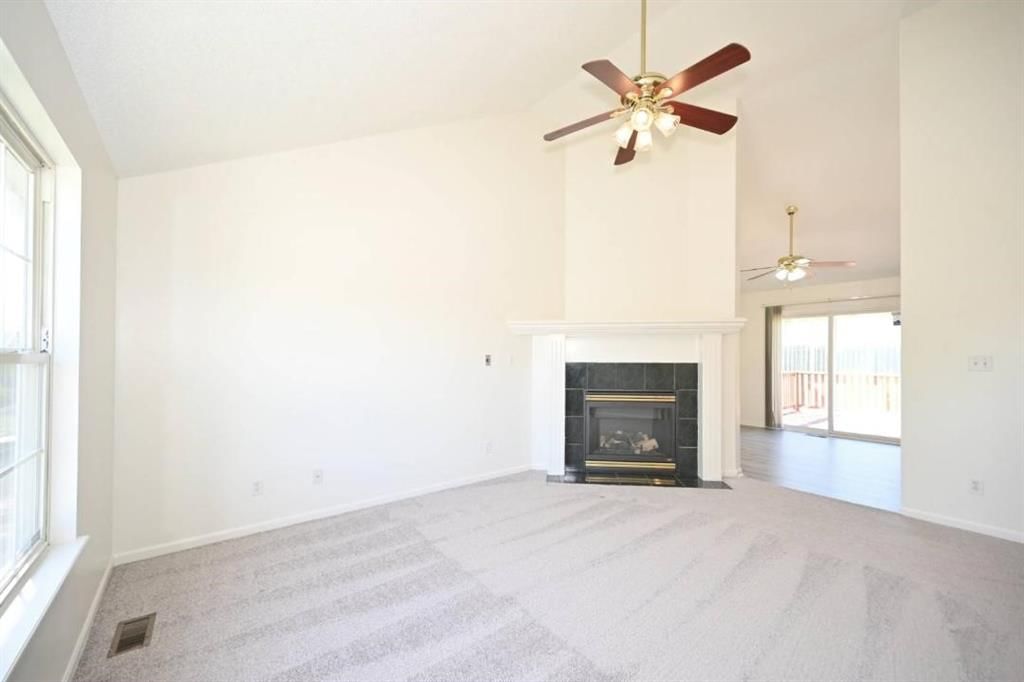 15380 NW 137th Street — photo 15