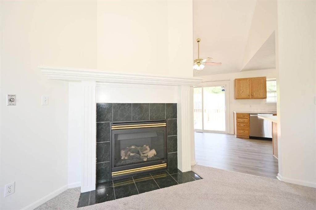 15380 NW 137th Street — photo 16