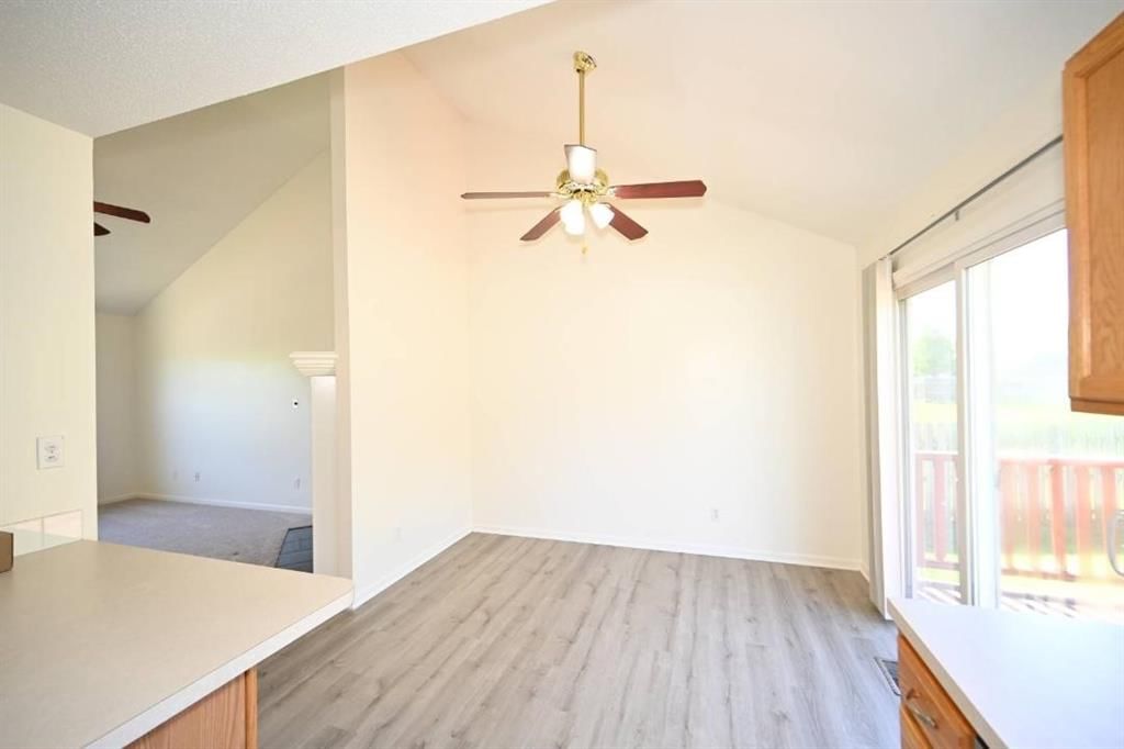 15380 NW 137th Street — photo 17