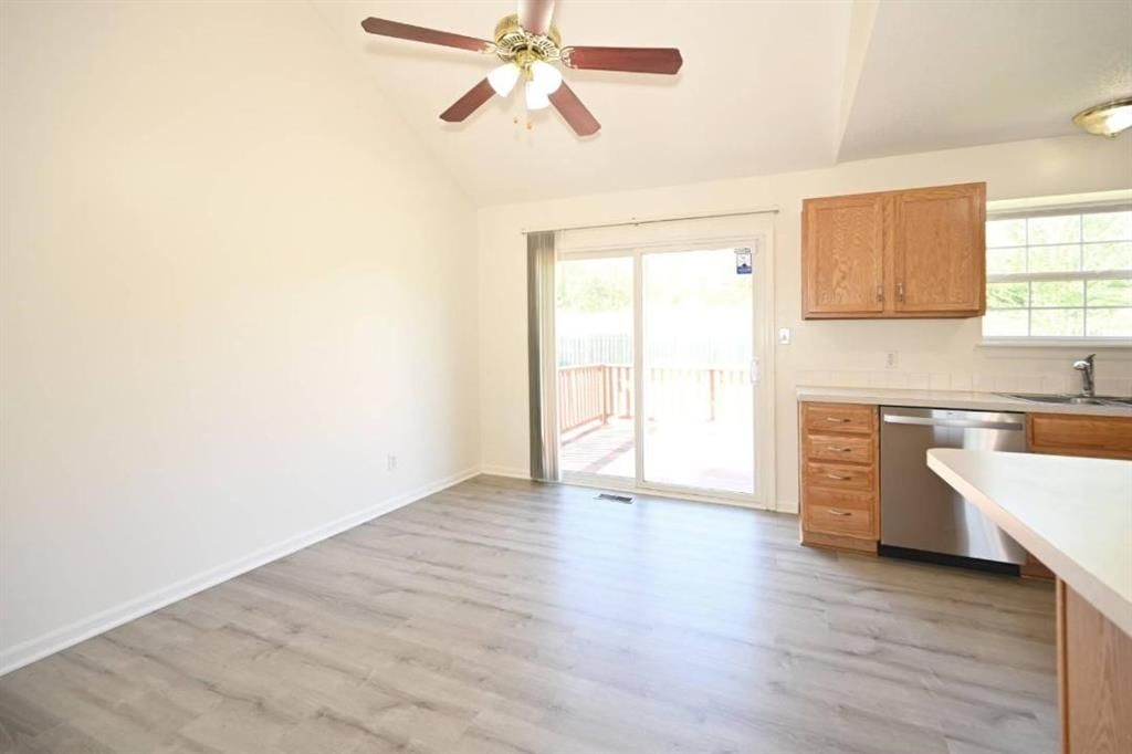 15380 NW 137th Street — photo 18