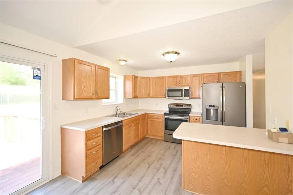 15380 NW 137th Street — photo 19