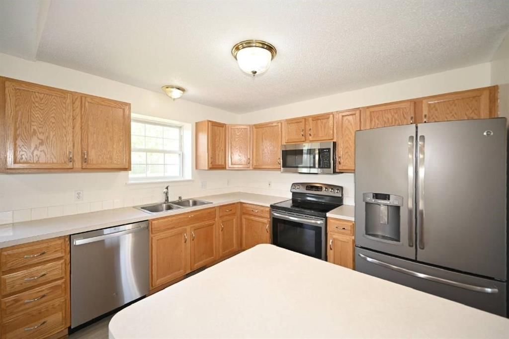 15380 NW 137th Street — photo 20
