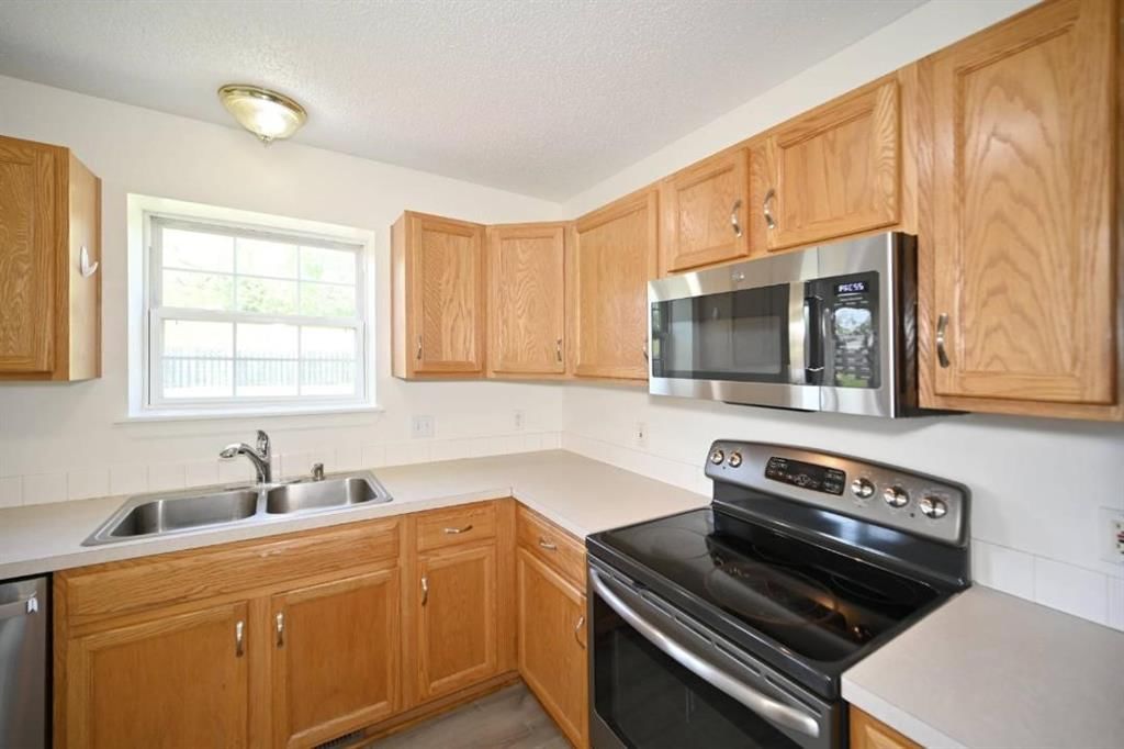 15380 NW 137th Street — photo 21