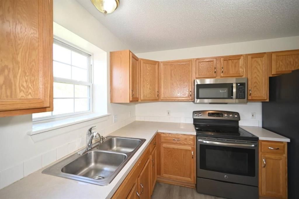 15380 NW 137th Street — photo 22