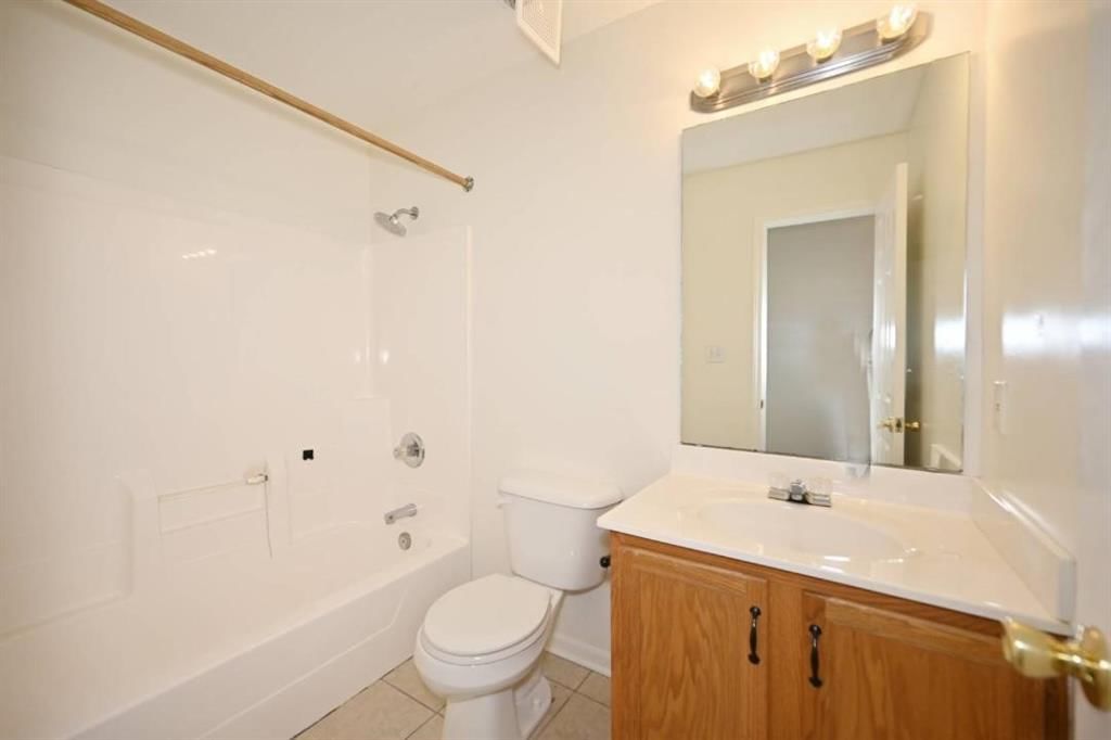 15380 NW 137th Street — photo 23