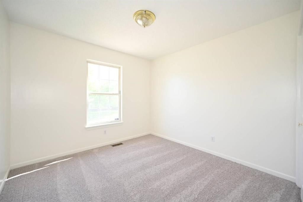 15380 NW 137th Street — photo 24