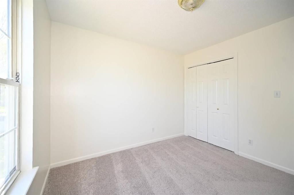 15380 NW 137th Street — photo 25