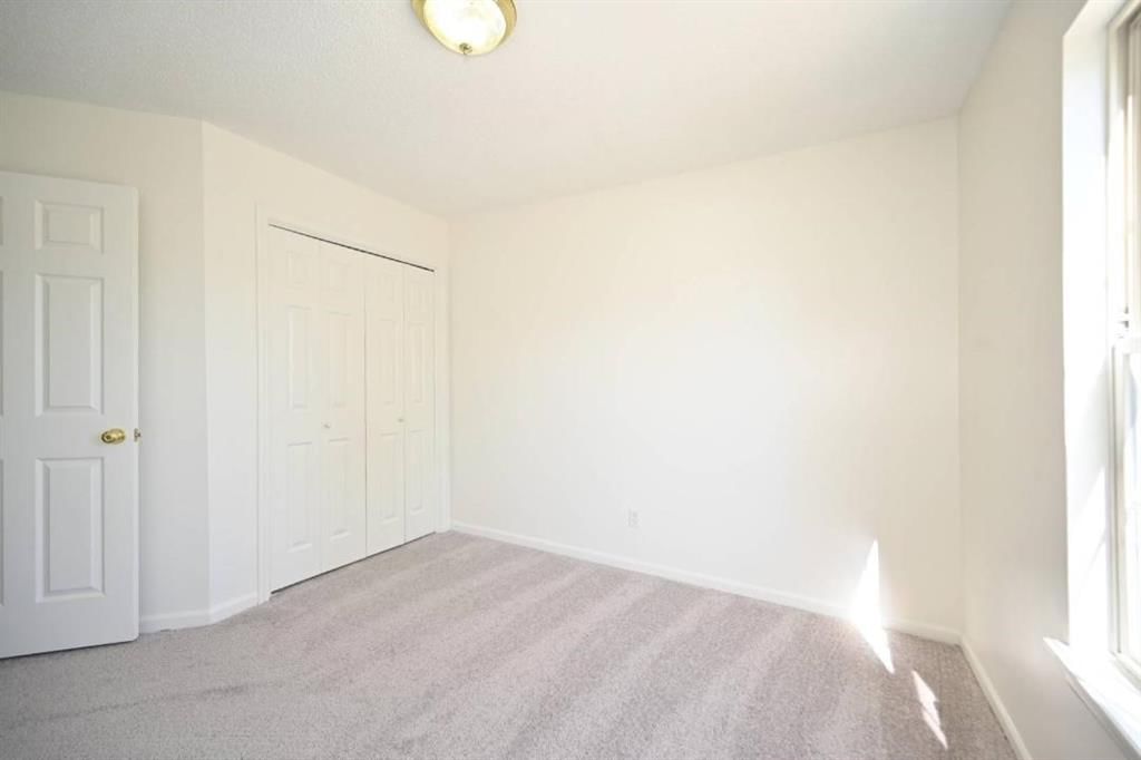 15380 NW 137th Street — photo 26
