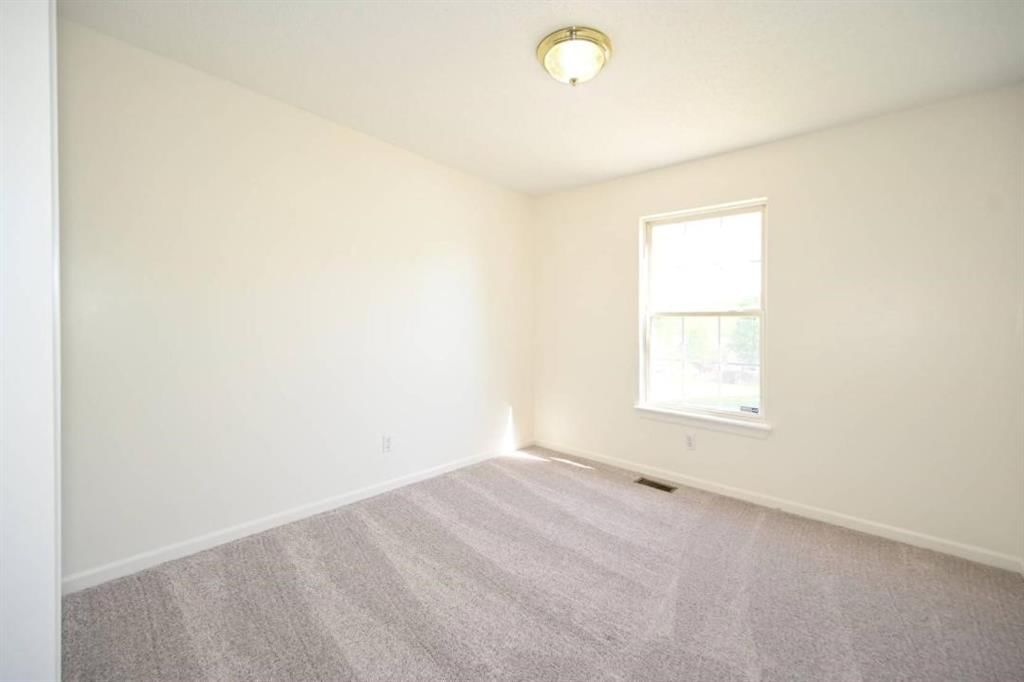 15380 NW 137th Street — photo 27