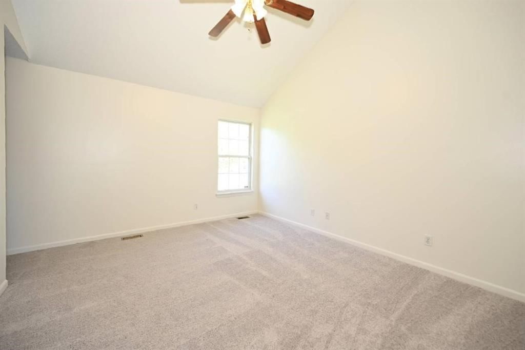 15380 NW 137th Street — photo 28