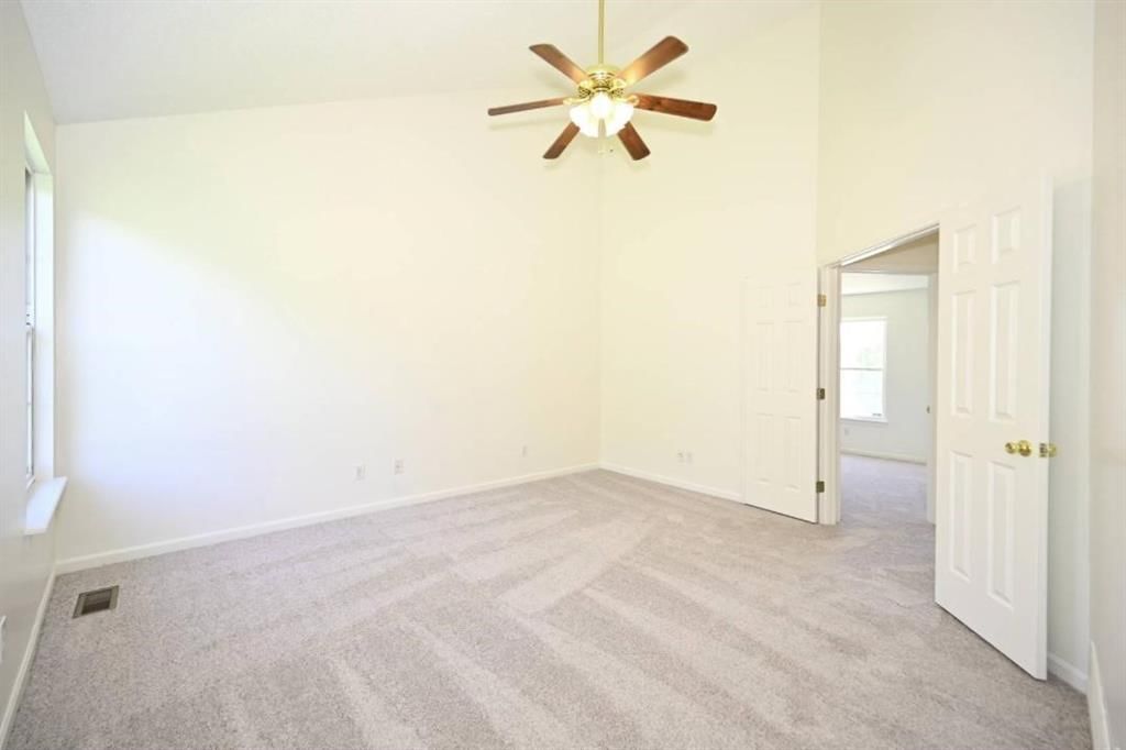 15380 NW 137th Street — photo 29