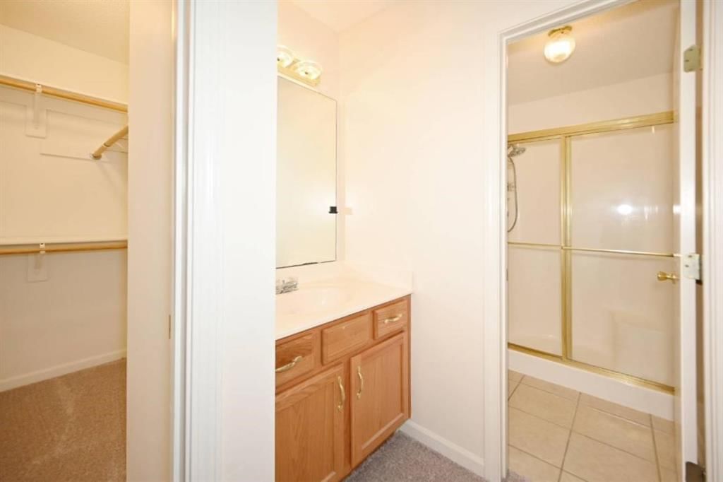 15380 NW 137th Street — photo 30