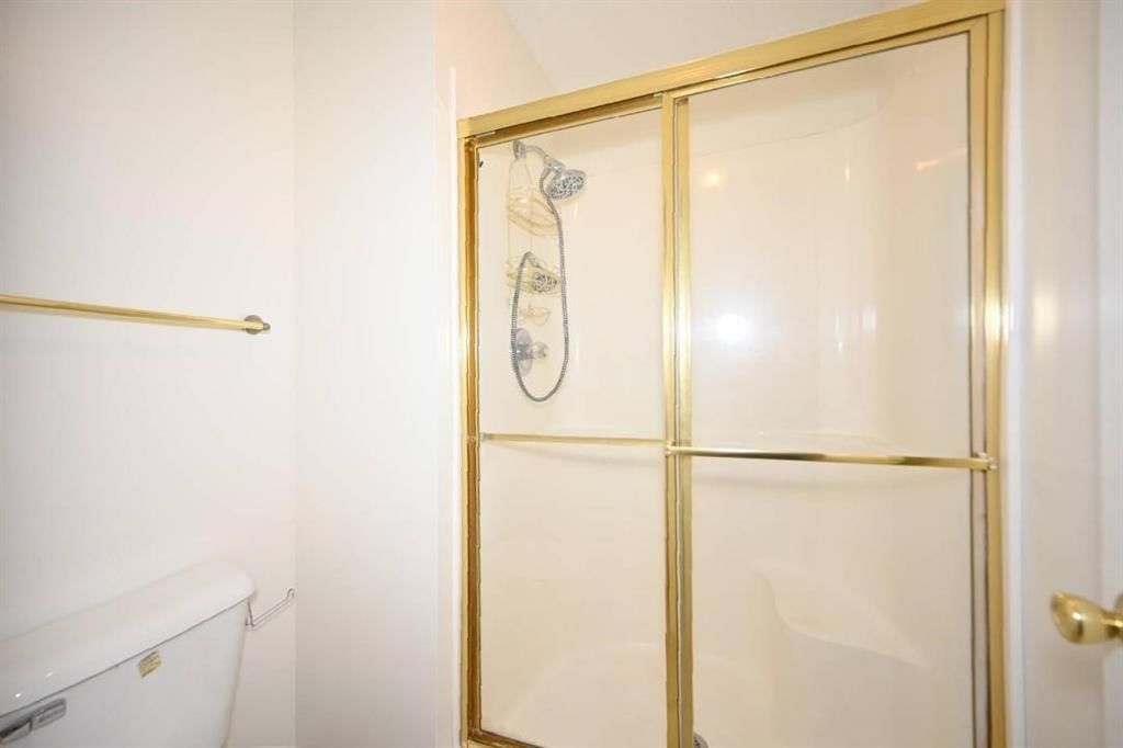 15380 NW 137th Street — photo 31