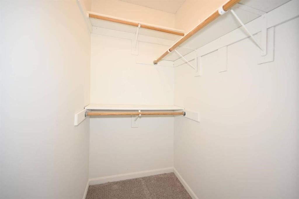 15380 NW 137th Street — photo 32