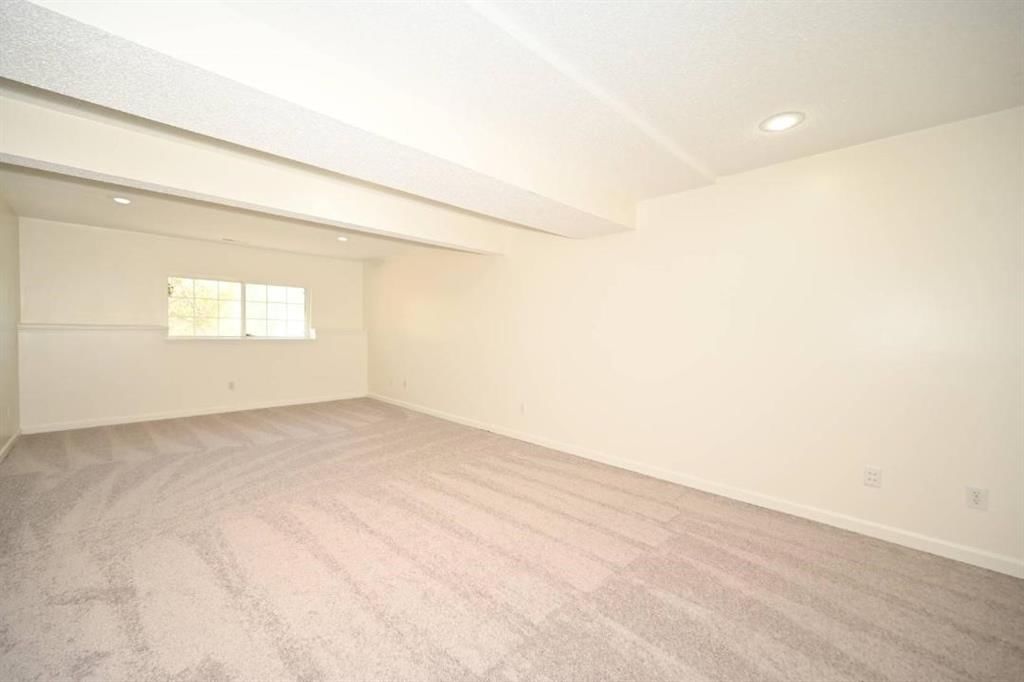 15380 NW 137th Street — photo 33