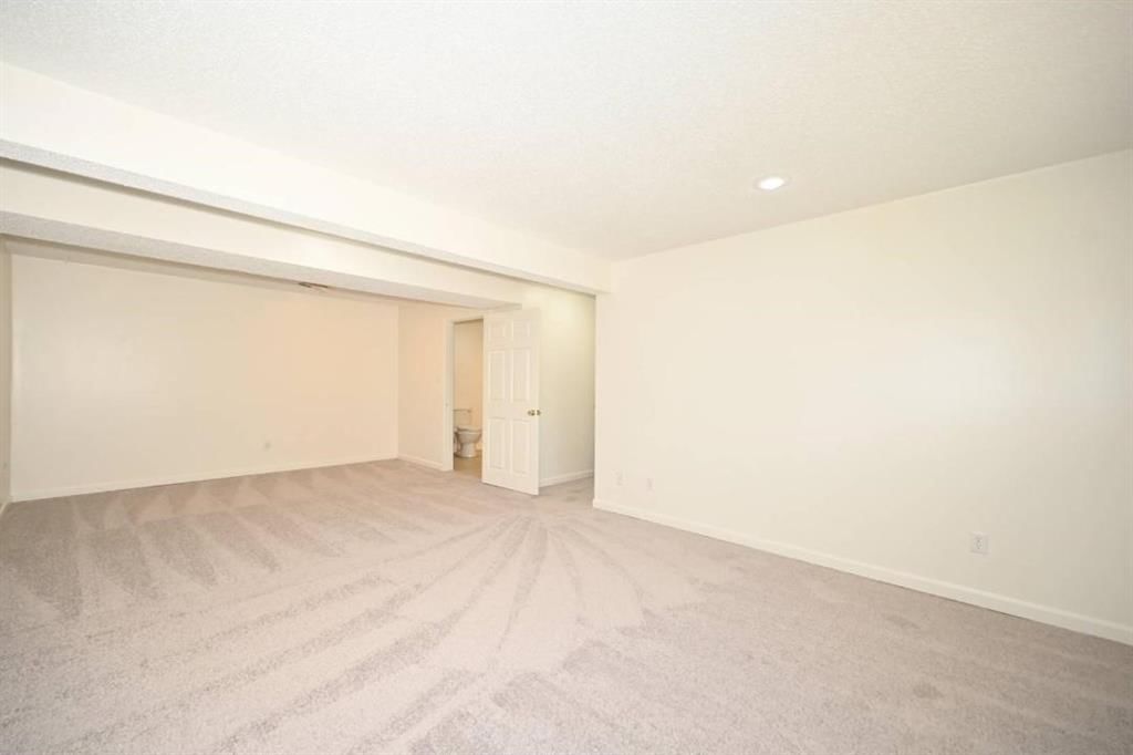 15380 NW 137th Street — photo 34
