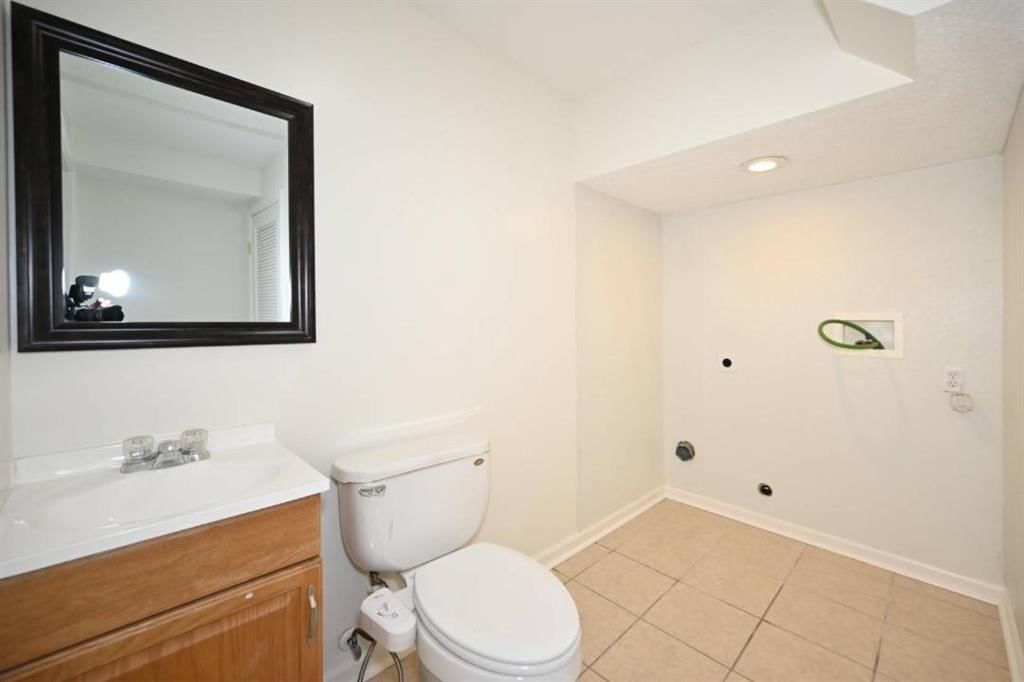 15380 NW 137th Street — photo 35