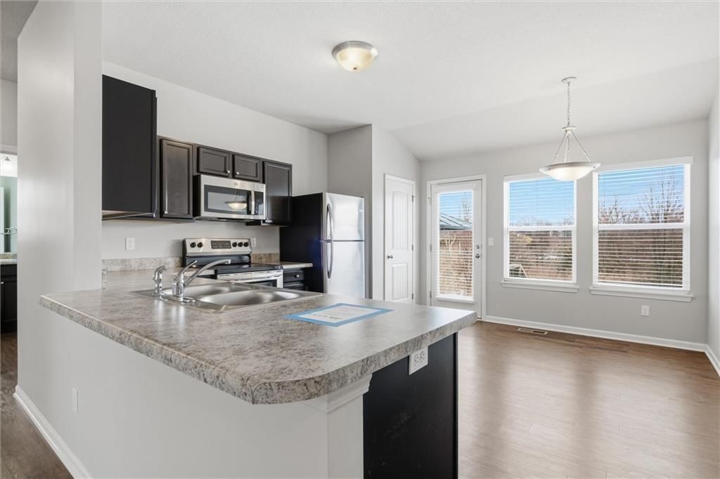 31735 W 172nd Street — photo 7