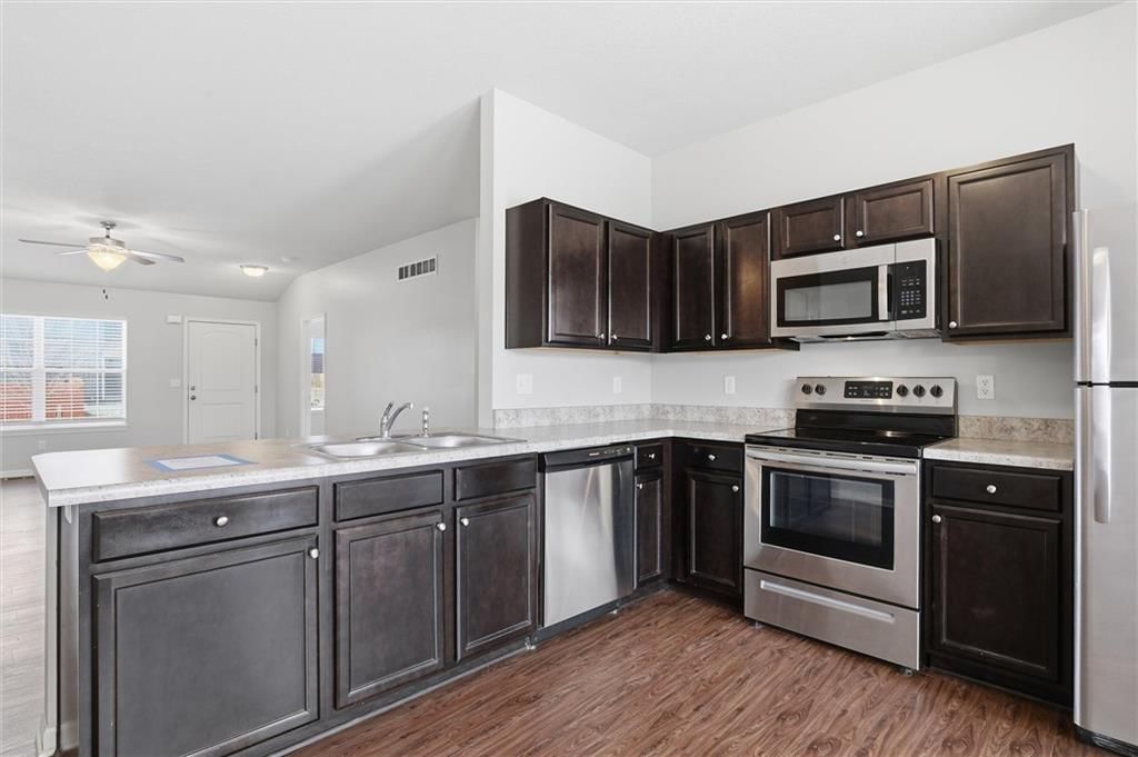 31735 W 172nd Street — photo 9