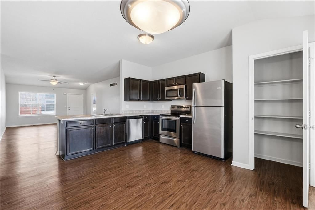 31735 W 172nd Street — photo 10