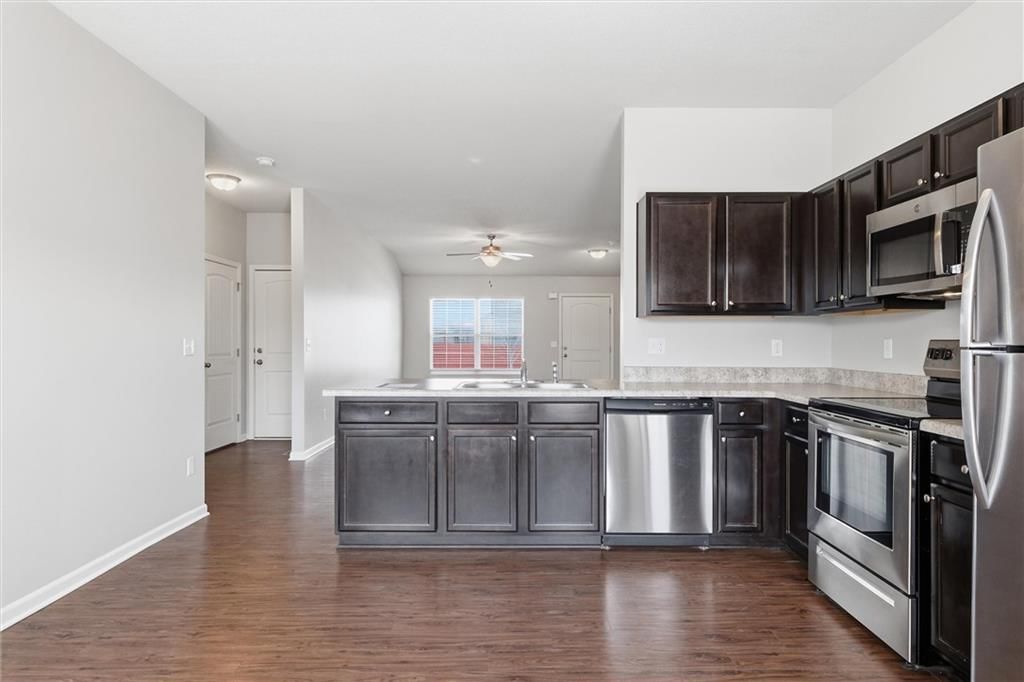 31735 W 172nd Street — photo 11