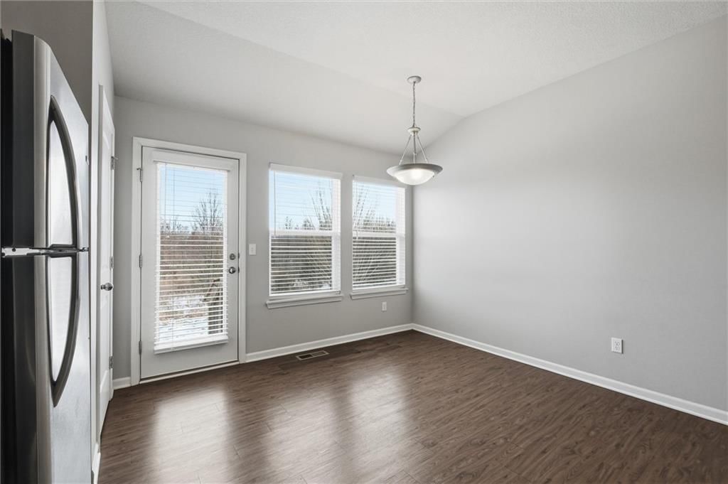 31735 W 172nd Street — photo 12