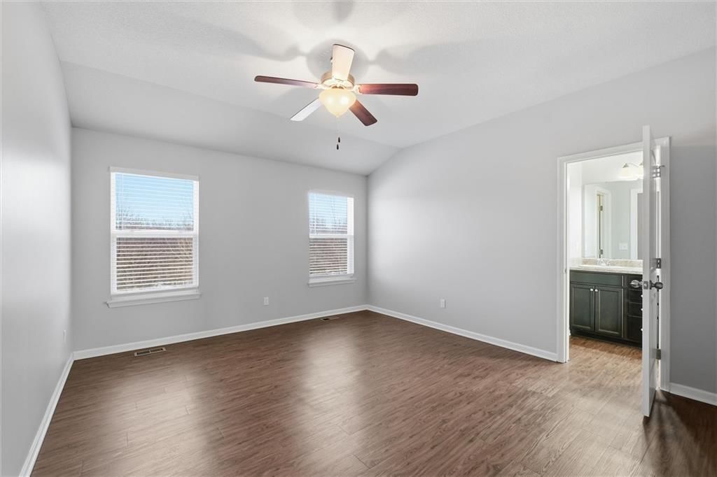 31735 W 172nd Street — photo 13