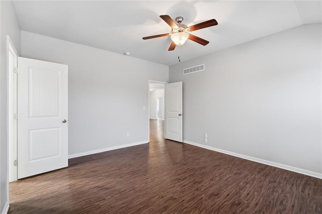 31735 W 172nd Street — photo 14