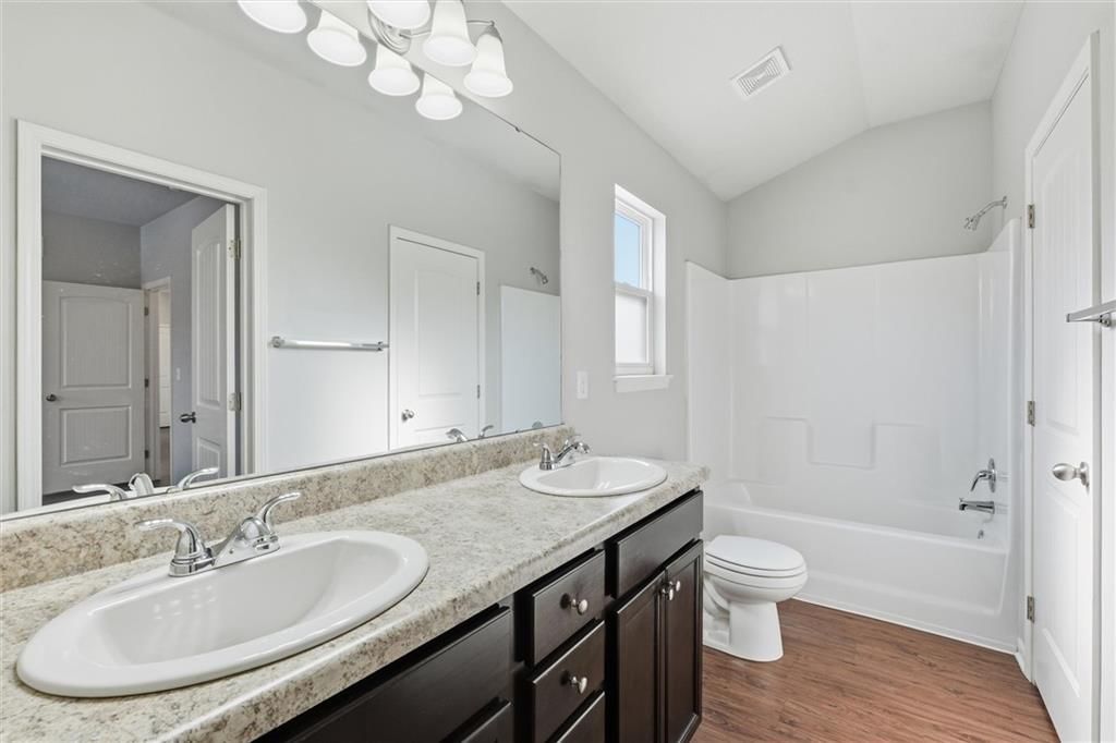 31735 W 172nd Street — photo 15