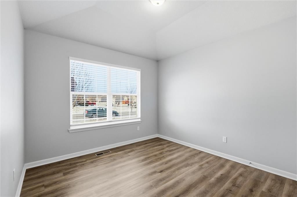 31735 W 172nd Street — photo 16