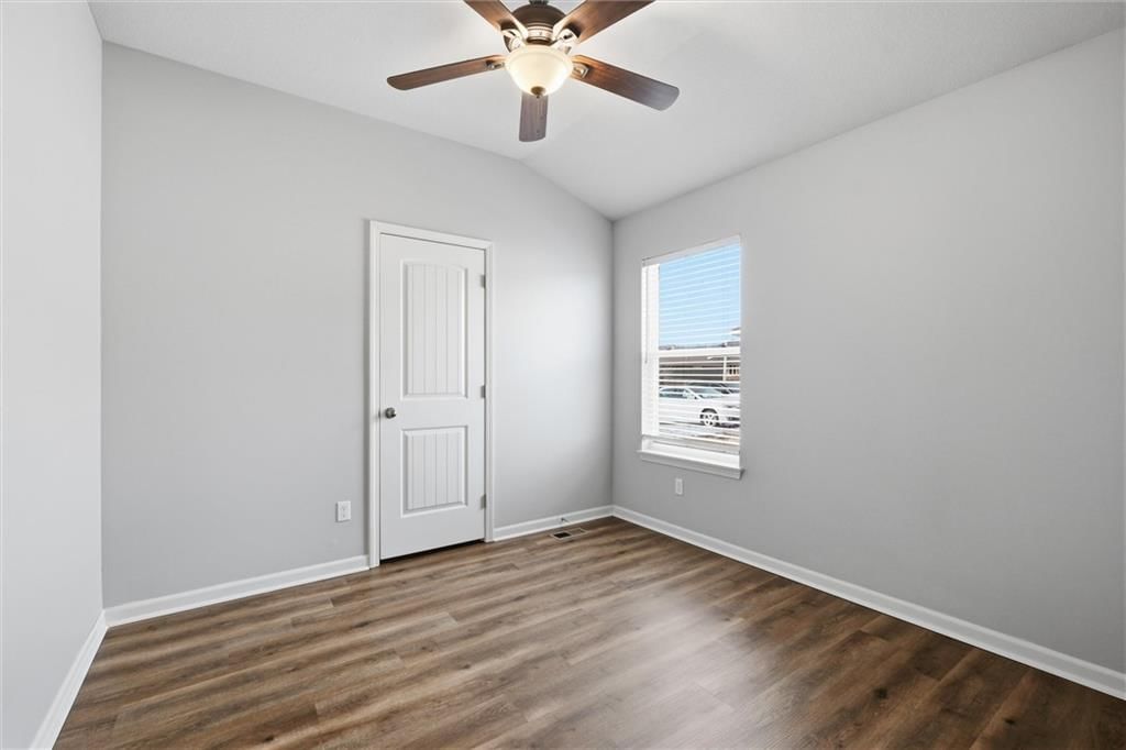 31735 W 172nd Street — photo 17