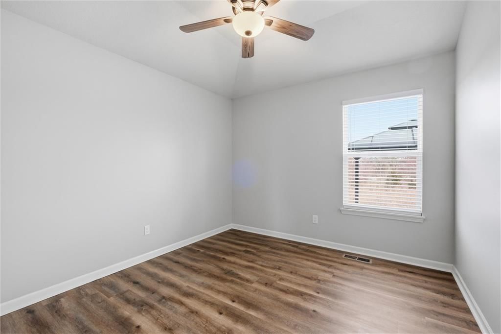 31735 W 172nd Street — photo 18