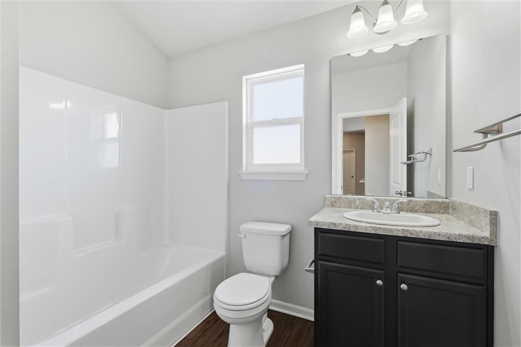 31735 W 172nd Street — photo 20