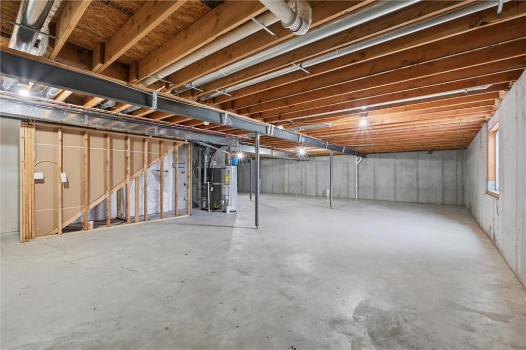 31735 W 172nd Street — photo 22
