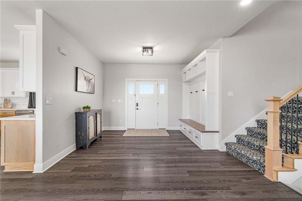 24218 NE 136th Street — photo 8