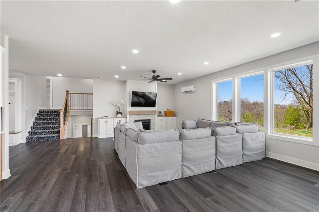 24218 NE 136th Street — photo 11