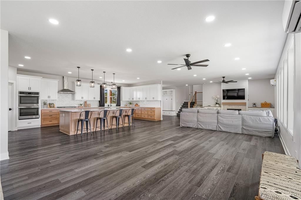 24218 NE 136th Street — photo 12
