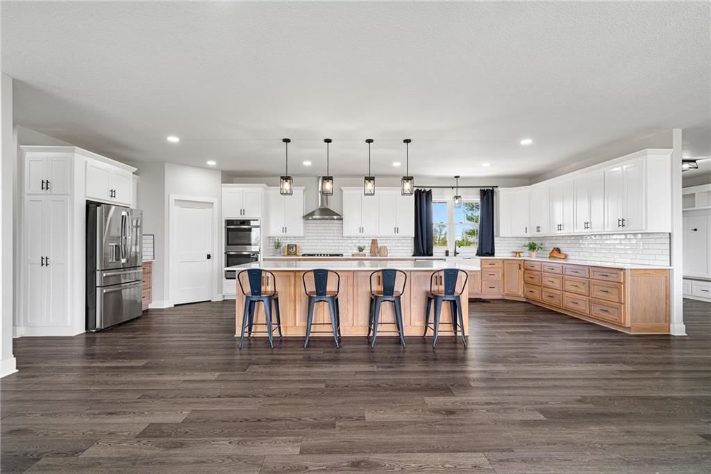 24218 NE 136th Street — photo 13