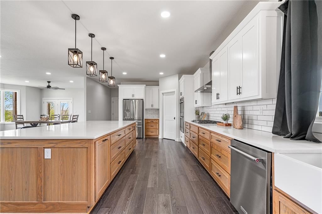 24218 NE 136th Street — photo 15